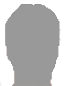 Prushino